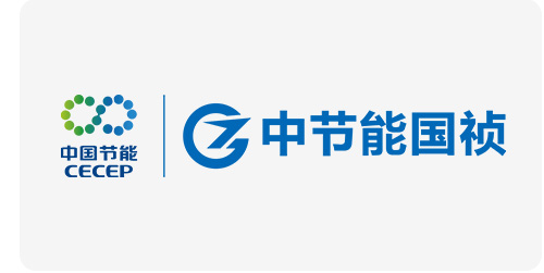 彩名堂官网环？萍脊煞萦邢薰