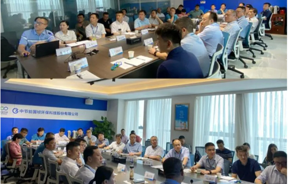 彩名堂官网2021年上半年市场工作会顺利召开