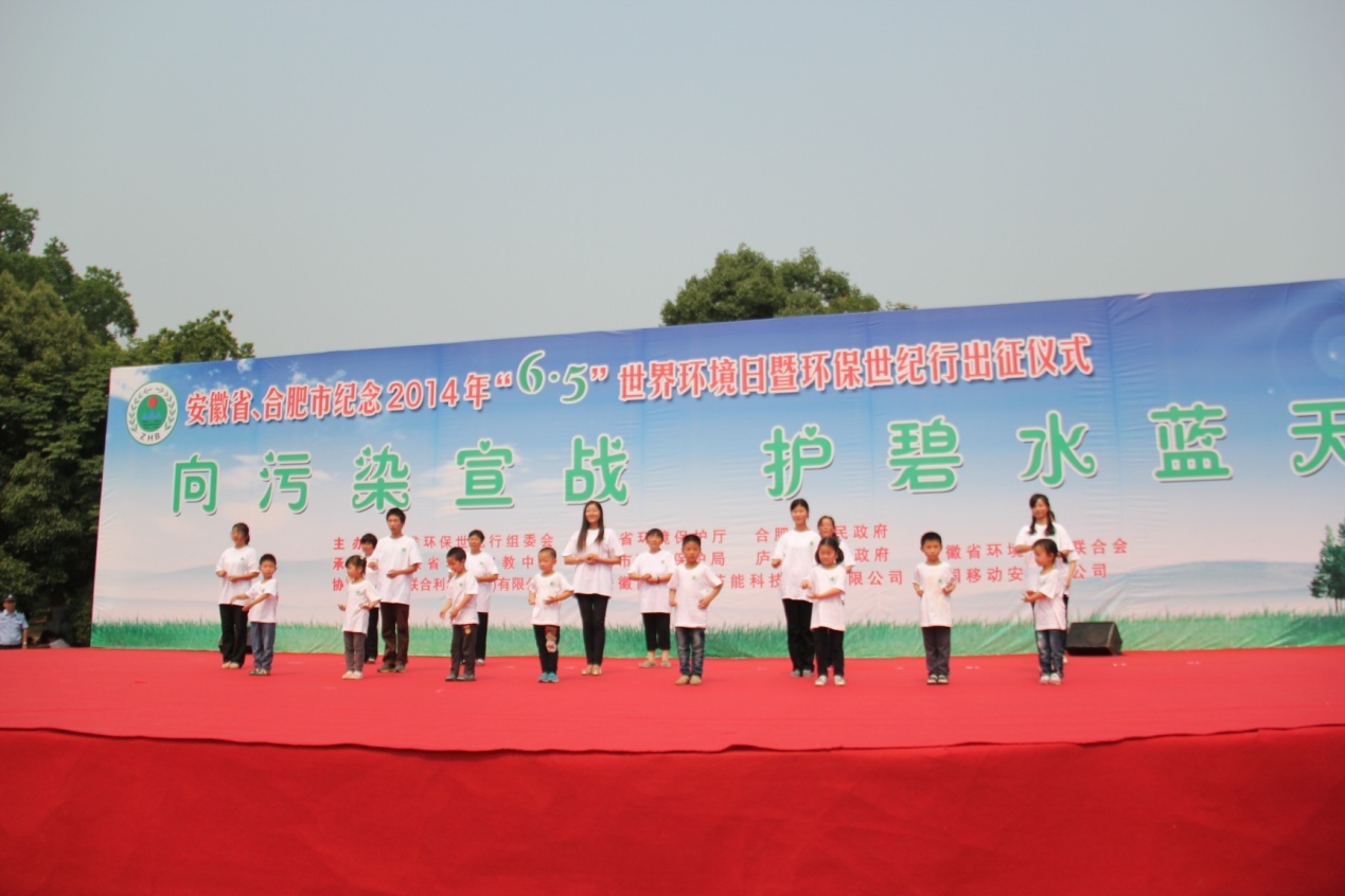 彩名堂(中国区)官方网站入口