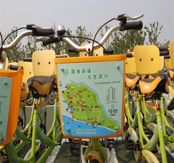 彩名堂(中国区)官方网站入口