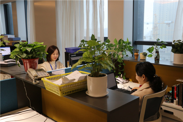 彩名堂(中国区)官方网站入口
