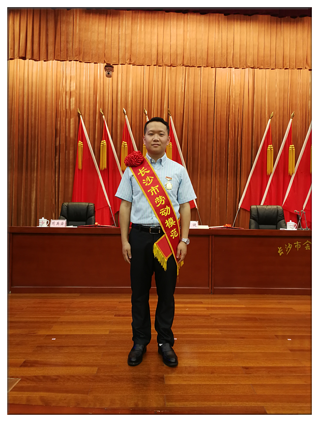 彩名堂(中国区)官方网站入口