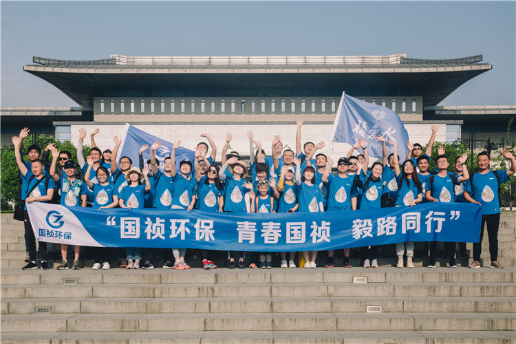 彩名堂(中国区)官方网站入口