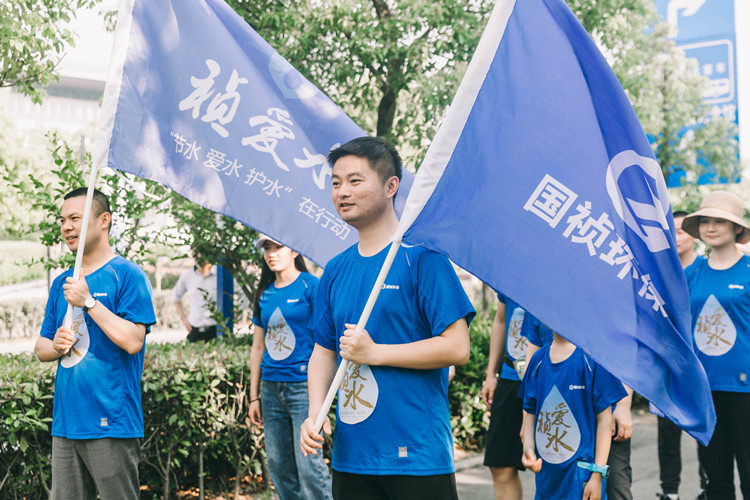 20190513111449_46059 彩名堂(中国区)官方网站入口