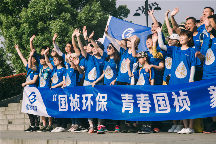 20190513111449_48655 彩名堂(中国区)官方网站入口