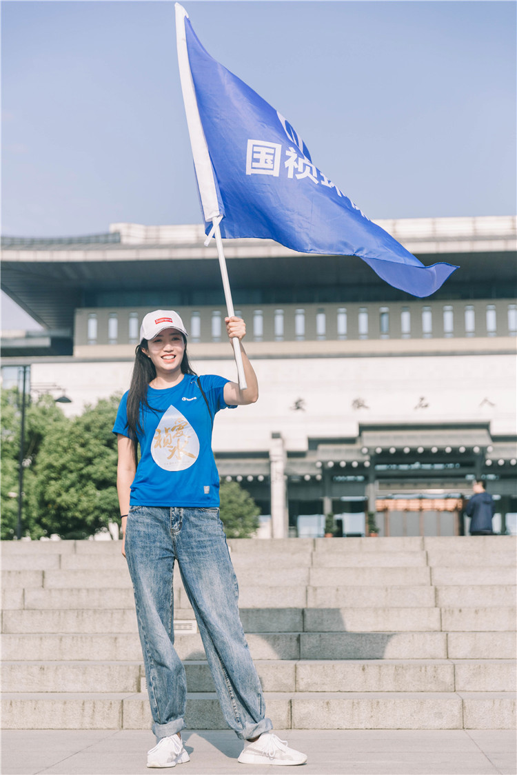 20190513111450_28163 彩名堂(中国区)官方网站入口
