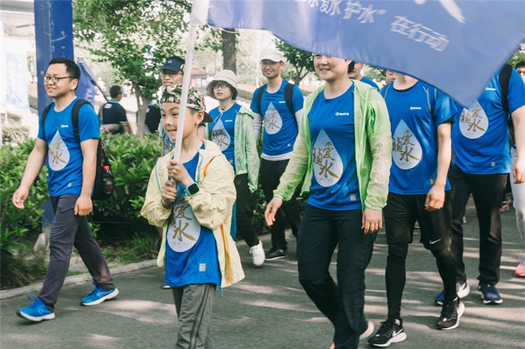 20190513111450_48372 彩名堂(中国区)官方网站入口