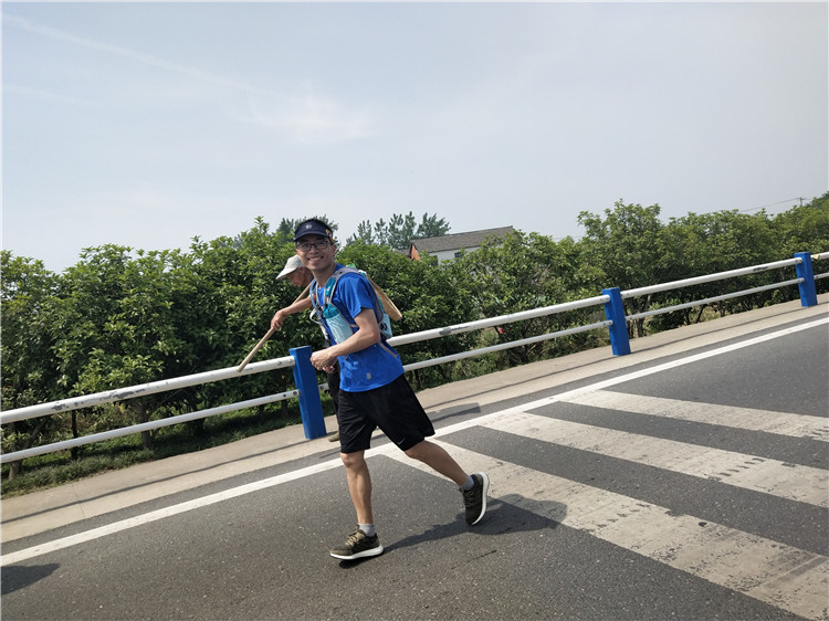 20190513111451_67409 彩名堂(中国区)官方网站入口