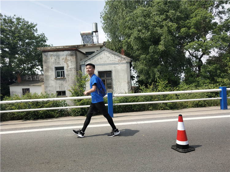 20190513111451_78403 彩名堂(中国区)官方网站入口