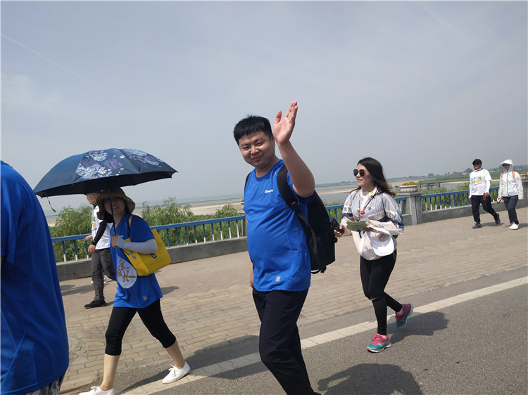 彩名堂(中国区)官方网站入口