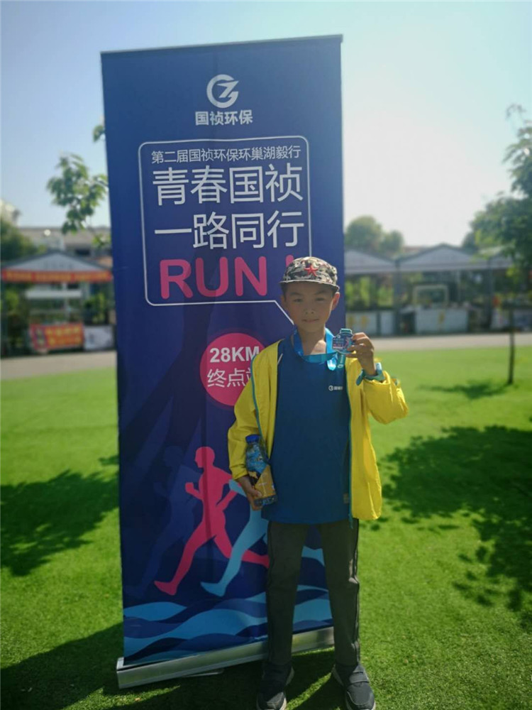 20190513111513_71012 彩名堂(中国区)官方网站入口