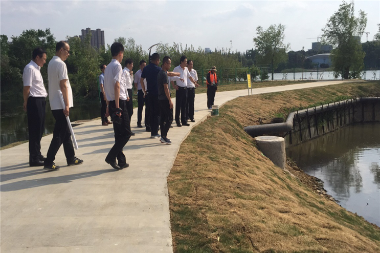 20190603101855_37718 彩名堂(中国区)官方网站入口