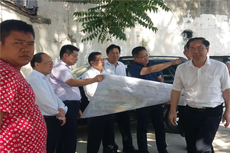 20190603101855_65851 彩名堂(中国区)官方网站入口