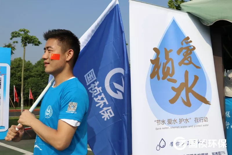 彩名堂(中国区)官方网站入口
