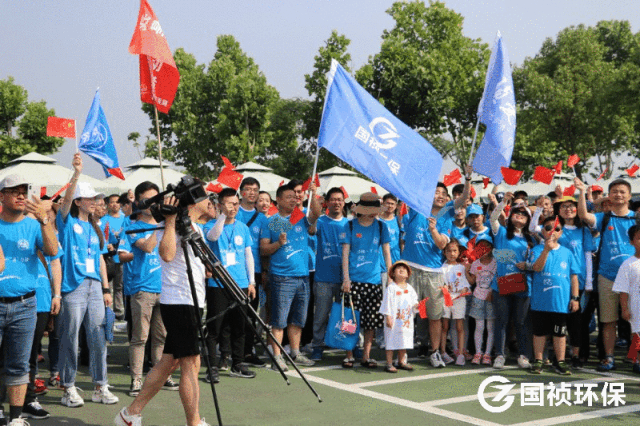 彩名堂(中国区)官方网站入口