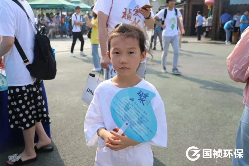 彩名堂(中国区)官方网站入口