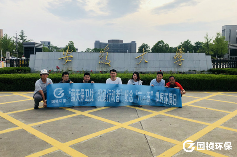 彩名堂(中国区)官方网站入口