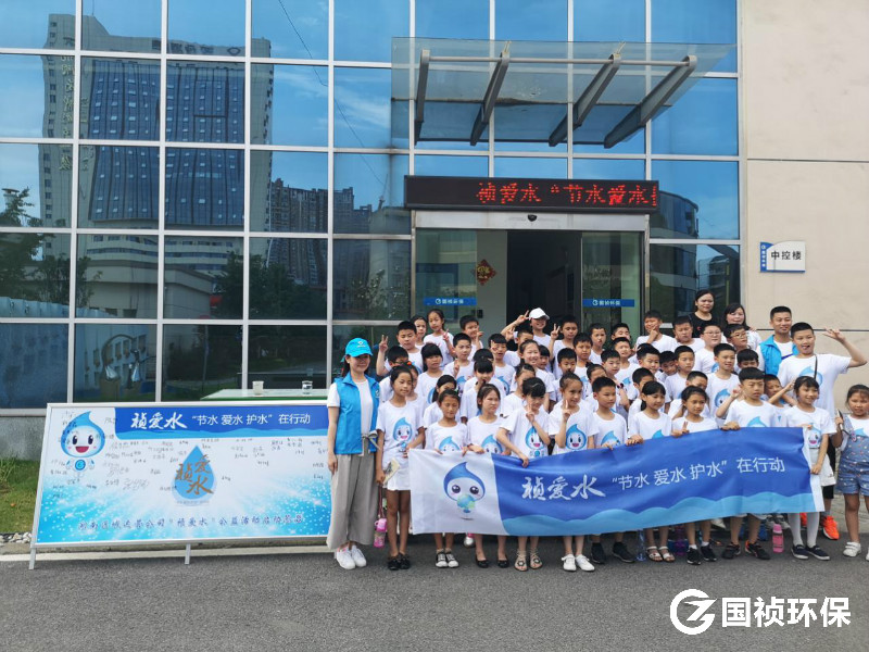20190703140044_88791 彩名堂(中国区)官方网站入口