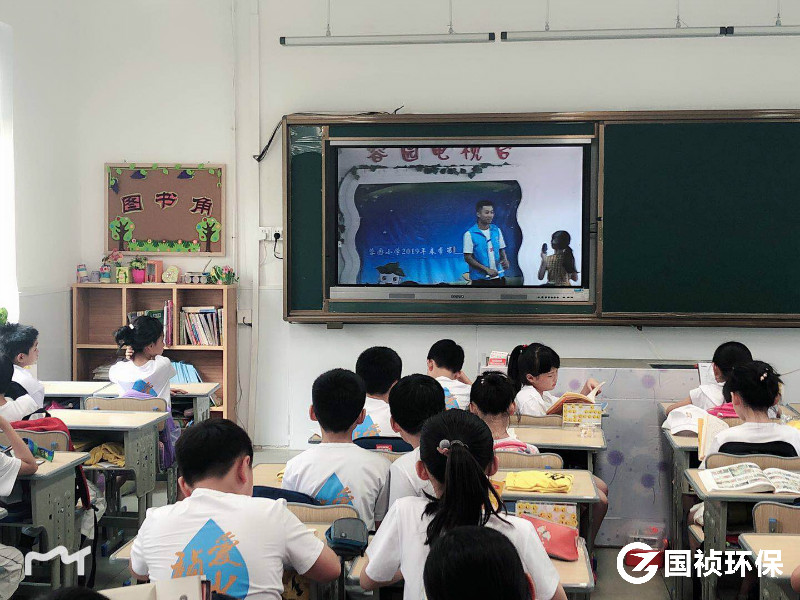 彩名堂(中国区)官方网站入口