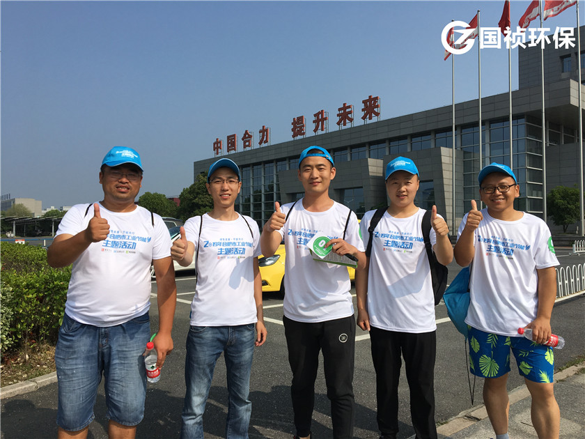 彩名堂(中国区)官方网站入口