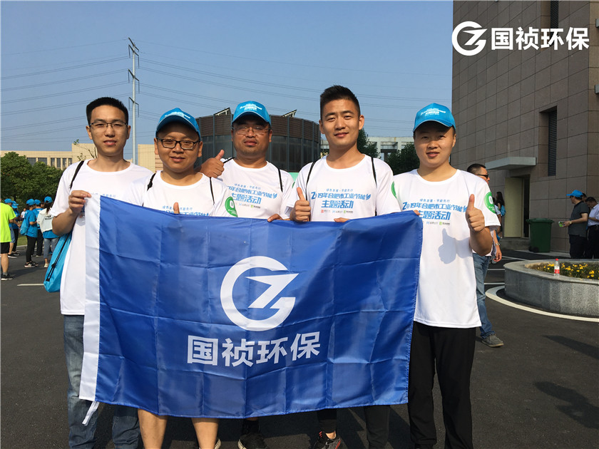 彩名堂(中国区)官方网站入口