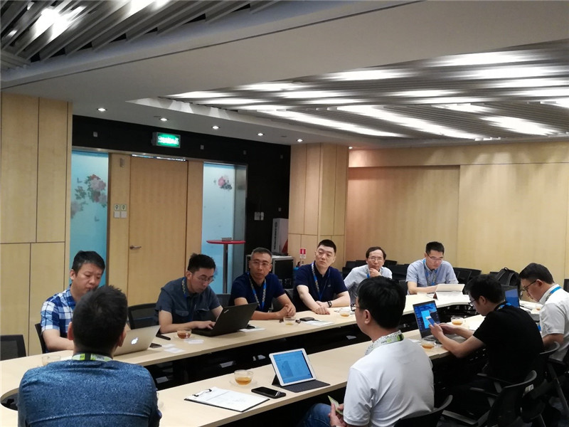 彩名堂(中国区)官方网站入口