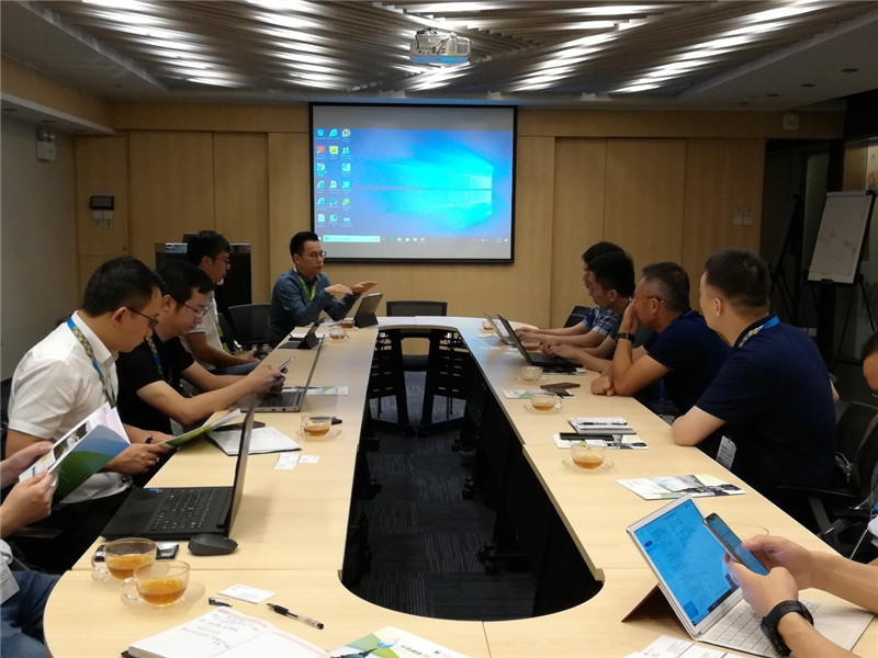 彩名堂(中国区)官方网站入口