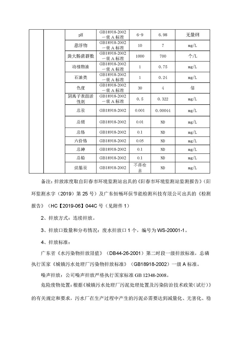 彩名堂(中国区)官方网站入口
