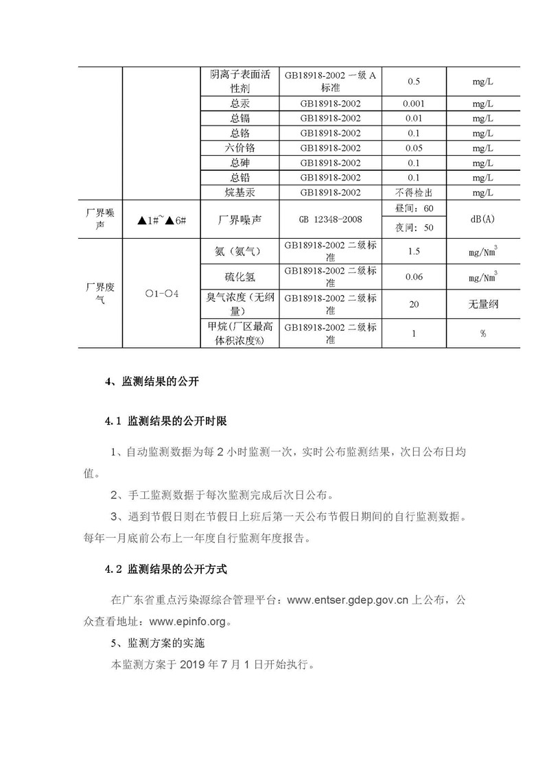 彩名堂(中国区)官方网站入口