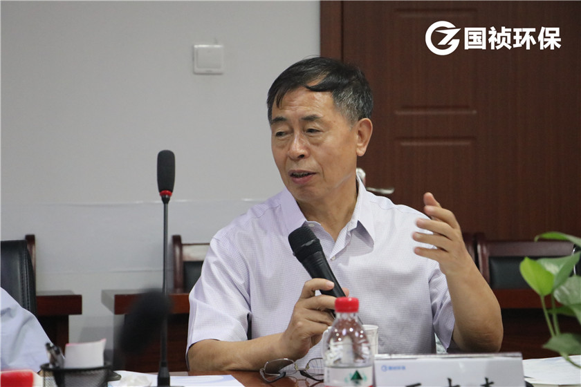 彩名堂(中国区)官方网站入口