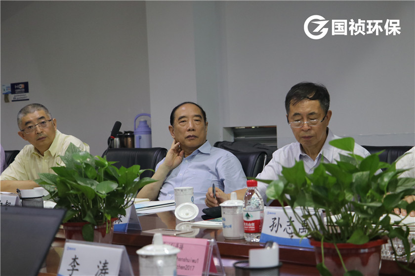 彩名堂(中国区)官方网站入口