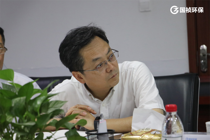 彩名堂(中国区)官方网站入口