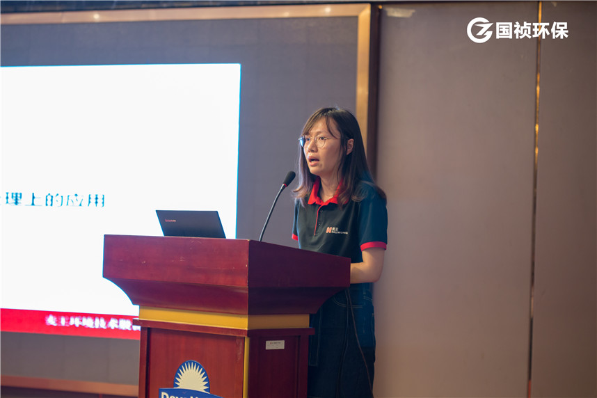 彩名堂(中国区)官方网站入口