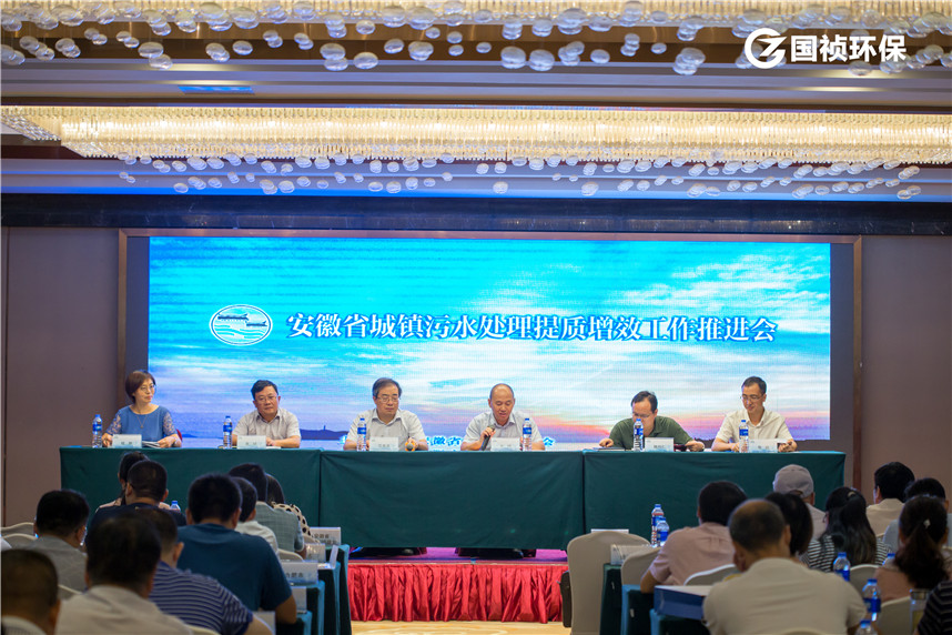 彩名堂(中国区)官方网站入口