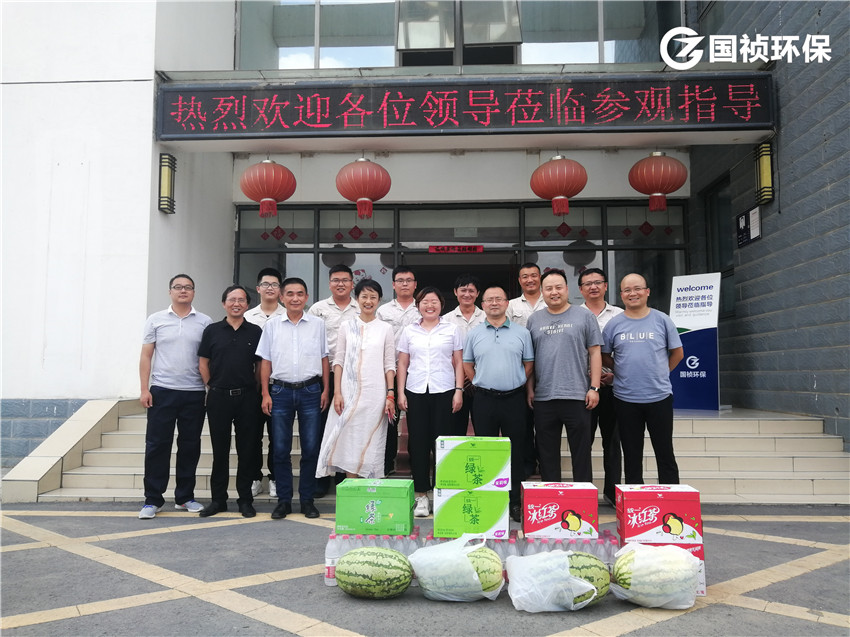彩名堂(中国区)官方网站入口
