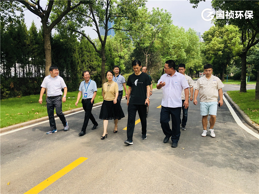 彩名堂(中国区)官方网站入口