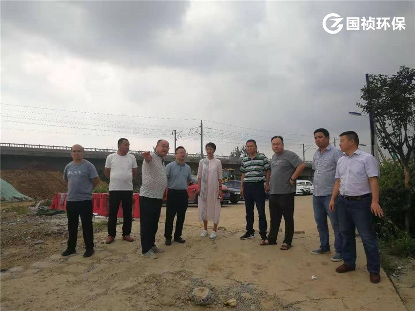 20190813165127_79057 彩名堂(中国区)官方网站入口