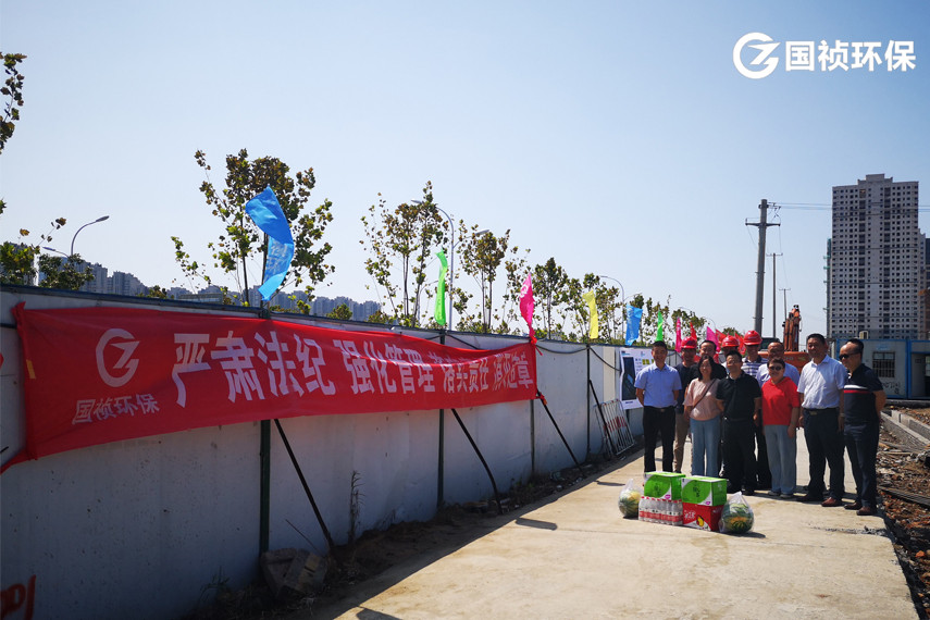 20190813165154_19140 彩名堂(中国区)官方网站入口