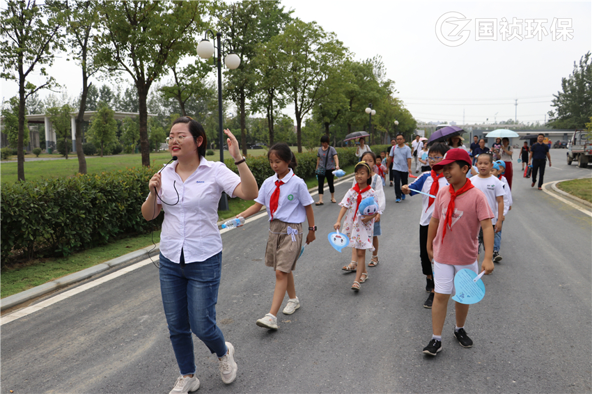 彩名堂(中国区)官方网站入口
