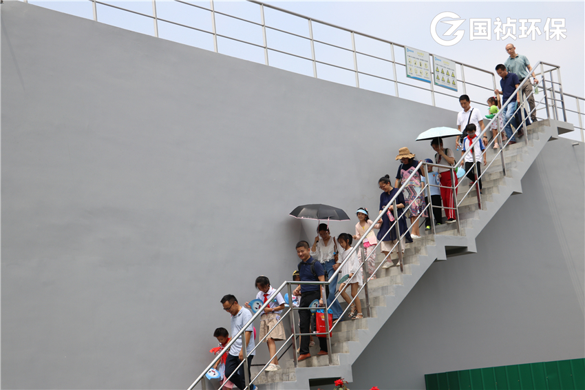彩名堂(中国区)官方网站入口
