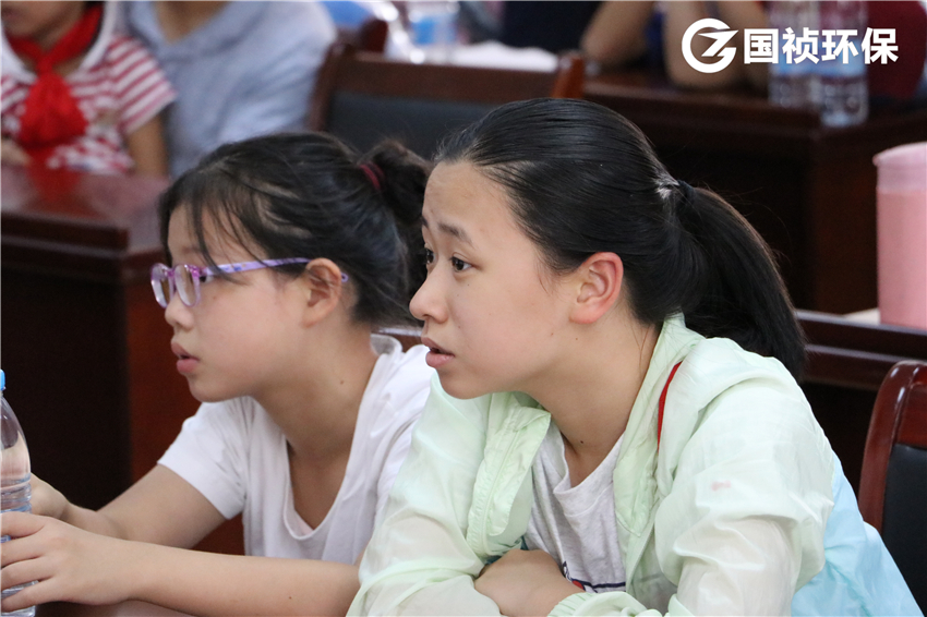 彩名堂(中国区)官方网站入口