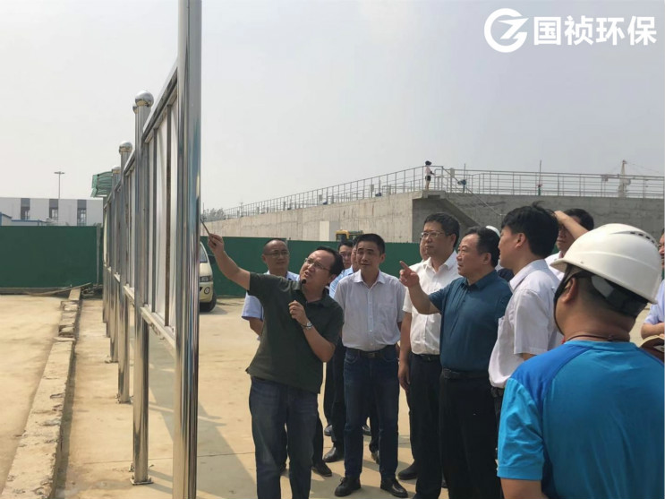 彩名堂(中国区)官方网站入口