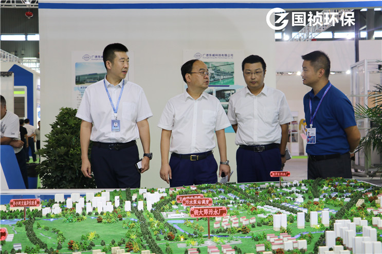 20190920202728_77697 彩名堂(中国区)官方网站入口