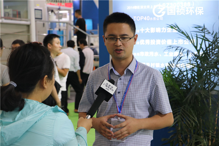 20190920202729_82301 彩名堂(中国区)官方网站入口