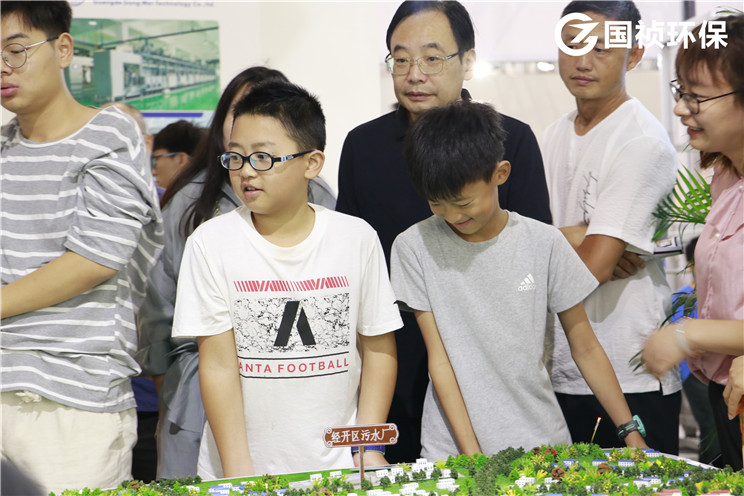 彩名堂(中国区)官方网站入口