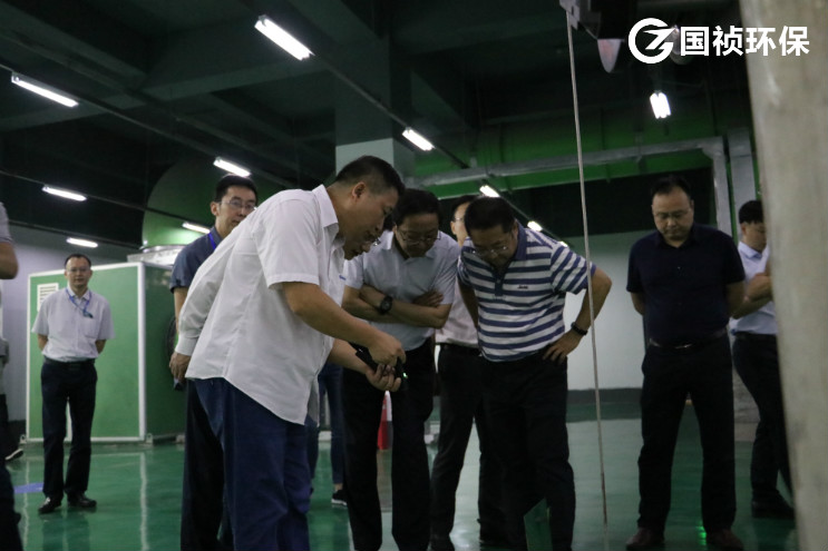 20190927094457_52978 彩名堂(中国区)官方网站入口