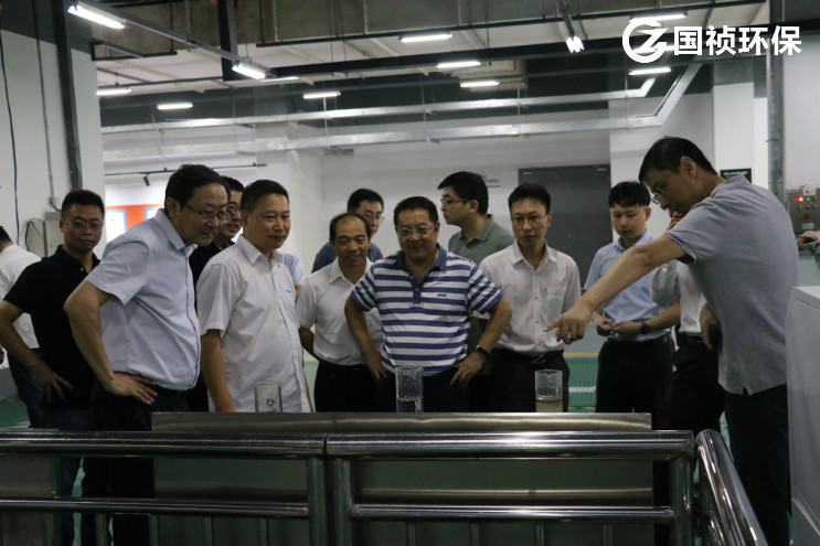 彩名堂(中国区)官方网站入口