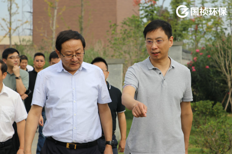 彩名堂(中国区)官方网站入口
