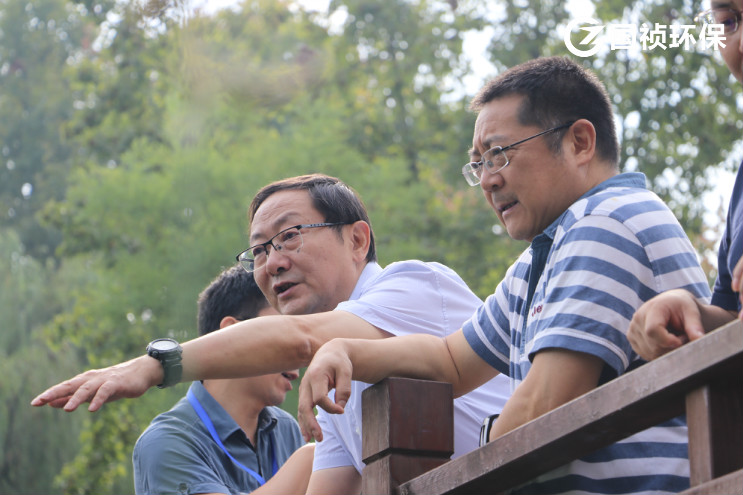 20190927094526_67562 彩名堂(中国区)官方网站入口