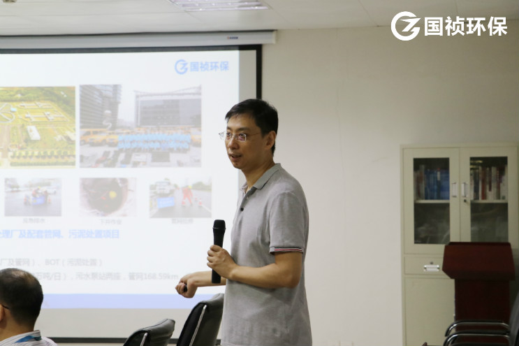 20190927094617_86214 彩名堂(中国区)官方网站入口
